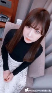 国产av一区二区凹凸精品🈲婷婷色播影音先锋🈲番号日本H动漫无码下载