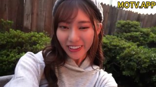 8.xi-xili亚洲一区😍最新毛片